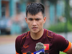 Ảnh bìa bài viết 315861