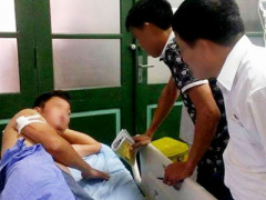 Ảnh bìa bài viết 315899