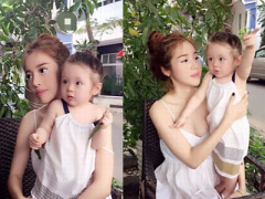 Ảnh bìa bài viết 315820