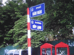 Ảnh bìa bài viết 315934