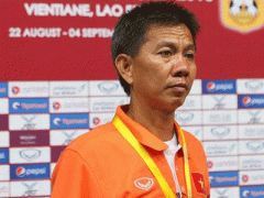 Ảnh bìa bài viết 315935