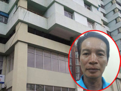 Ảnh bìa bài viết 315826