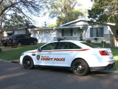 Ảnh bìa bài viết 315925