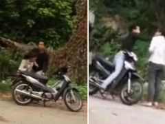 Ảnh bìa bài viết 315854