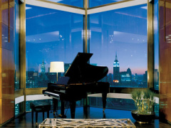 Ảnh bìa bài viết 315858