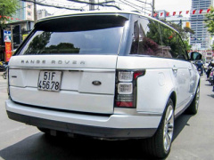 Ảnh bìa bài viết 315817