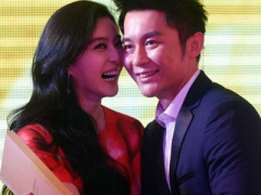 Ảnh bìa bài viết 315774
