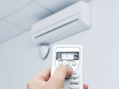 Ảnh bìa bài viết 315829