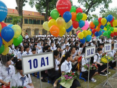 Ảnh bìa bài viết 315769