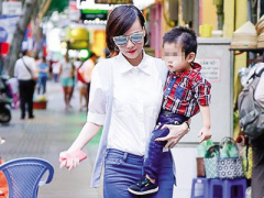 Ảnh bìa bài viết 315892