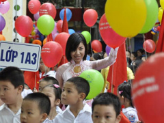 Ảnh bìa bài viết 315946