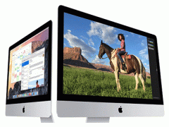 Ảnh bìa bài viết 315984