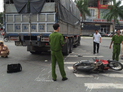 Ảnh bìa bài viết 316034