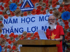 Ảnh bìa bài viết 315995