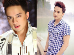 Ảnh bìa bài viết 316031