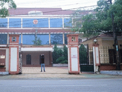 Ảnh bìa bài viết 316044