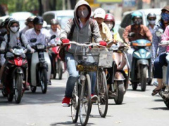 Ảnh bìa bài viết 316022