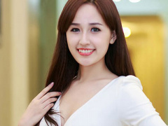 Ảnh bìa bài viết 315989