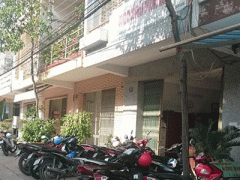 Ảnh bìa bài viết 316035