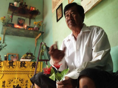 Ảnh bìa bài viết 316005