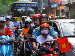 Ảnh bìa bài viết 315957