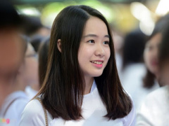 Ảnh bìa bài viết 315999