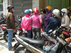 Ảnh bìa bài viết 315941