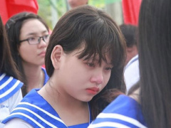 Ảnh bìa bài viết 316017