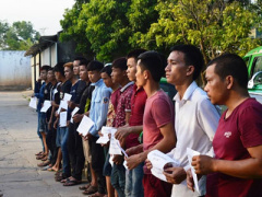 Ảnh bìa bài viết 316053