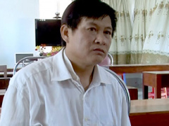 Ảnh bìa bài viết 316105
