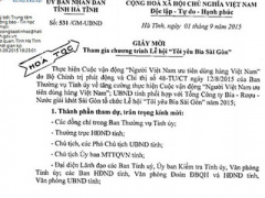 Ảnh bìa bài viết 316084