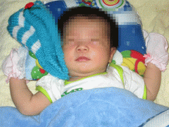 Ảnh bìa bài viết 316153