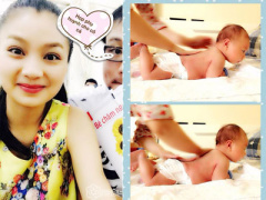 Ảnh bìa bài viết 316099