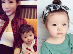 Ảnh bìa bài viết 316088