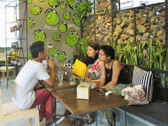 Ảnh bìa bài viết 316152