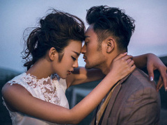 Ảnh bìa bài viết 316111