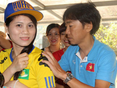 Ảnh bìa bài viết 316128