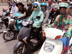 Ảnh bìa bài viết 316064