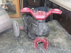 Ảnh bìa bài viết 316140