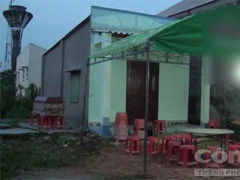 Ảnh bìa bài viết 316141