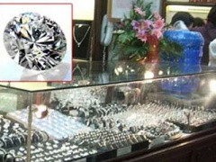Ảnh bìa bài viết 316085