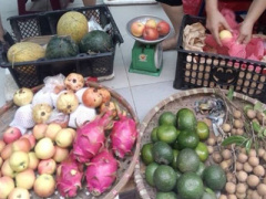 Ảnh bìa bài viết 316063