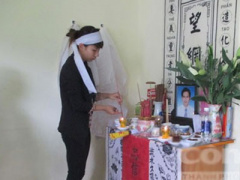 Ảnh bìa bài viết 316103