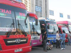 Ảnh bìa bài viết 316090