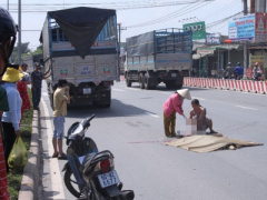 Ảnh bìa bài viết 316325