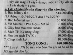 Ảnh bìa bài viết 316305