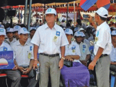 Ảnh bìa bài viết 316341