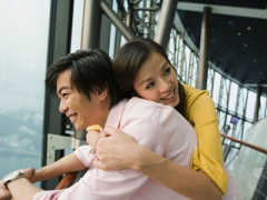 Ảnh bìa bài viết 316294