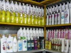 Ảnh bìa bài viết 316287