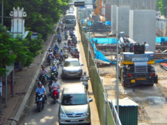 Ảnh bìa bài viết 316320